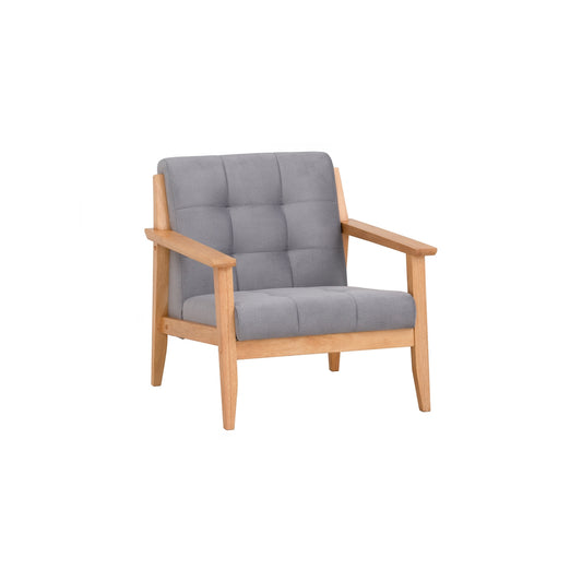 Terra 1 Seater Sofa