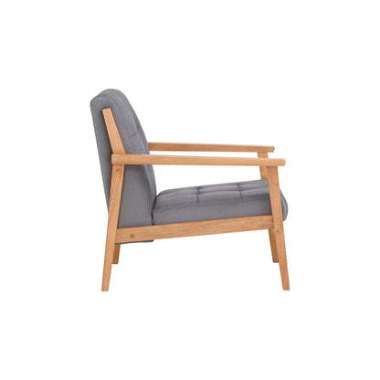 Terra 1 Seater Sofa