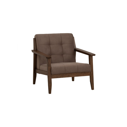 Terra 1 Seater Sofa