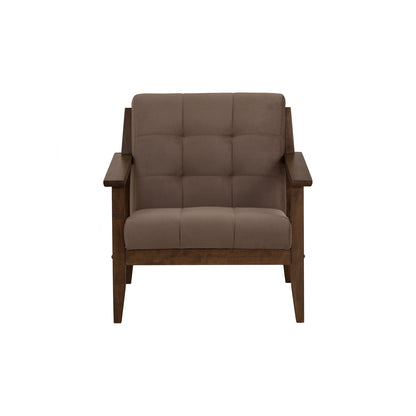 Terra 1 Seater Sofa