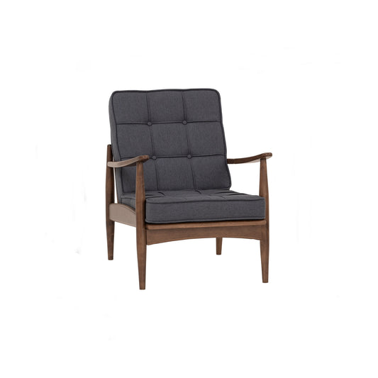 Ripon 1 Seater Sofa