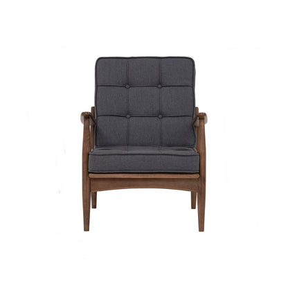 Ripon 1 Seater Sofa