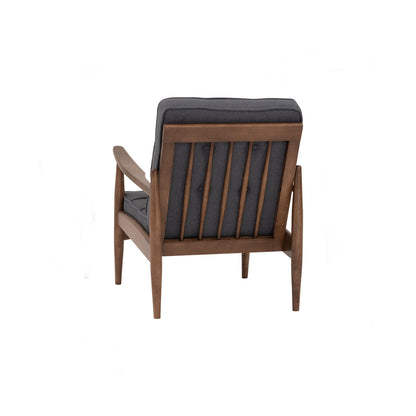Ripon 1 Seater Sofa