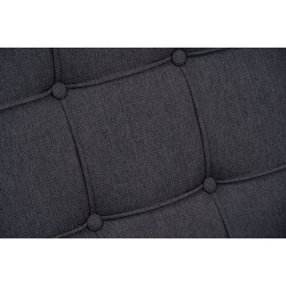 Ripon 1 Seater Sofa