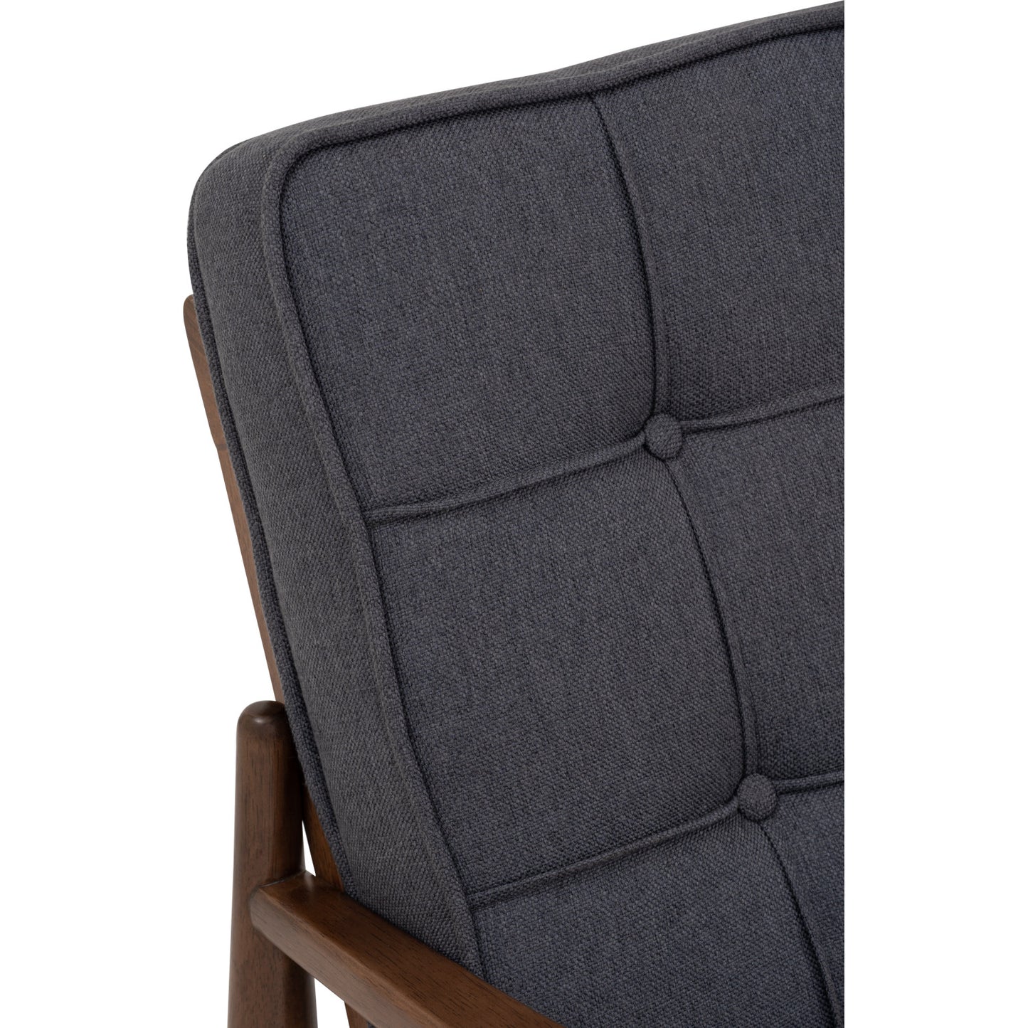 Ripon 1 Seater Sofa