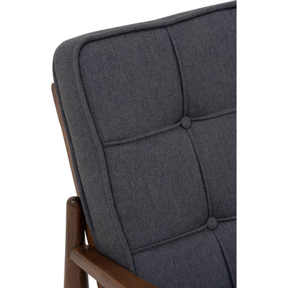 Ripon 1 Seater Sofa
