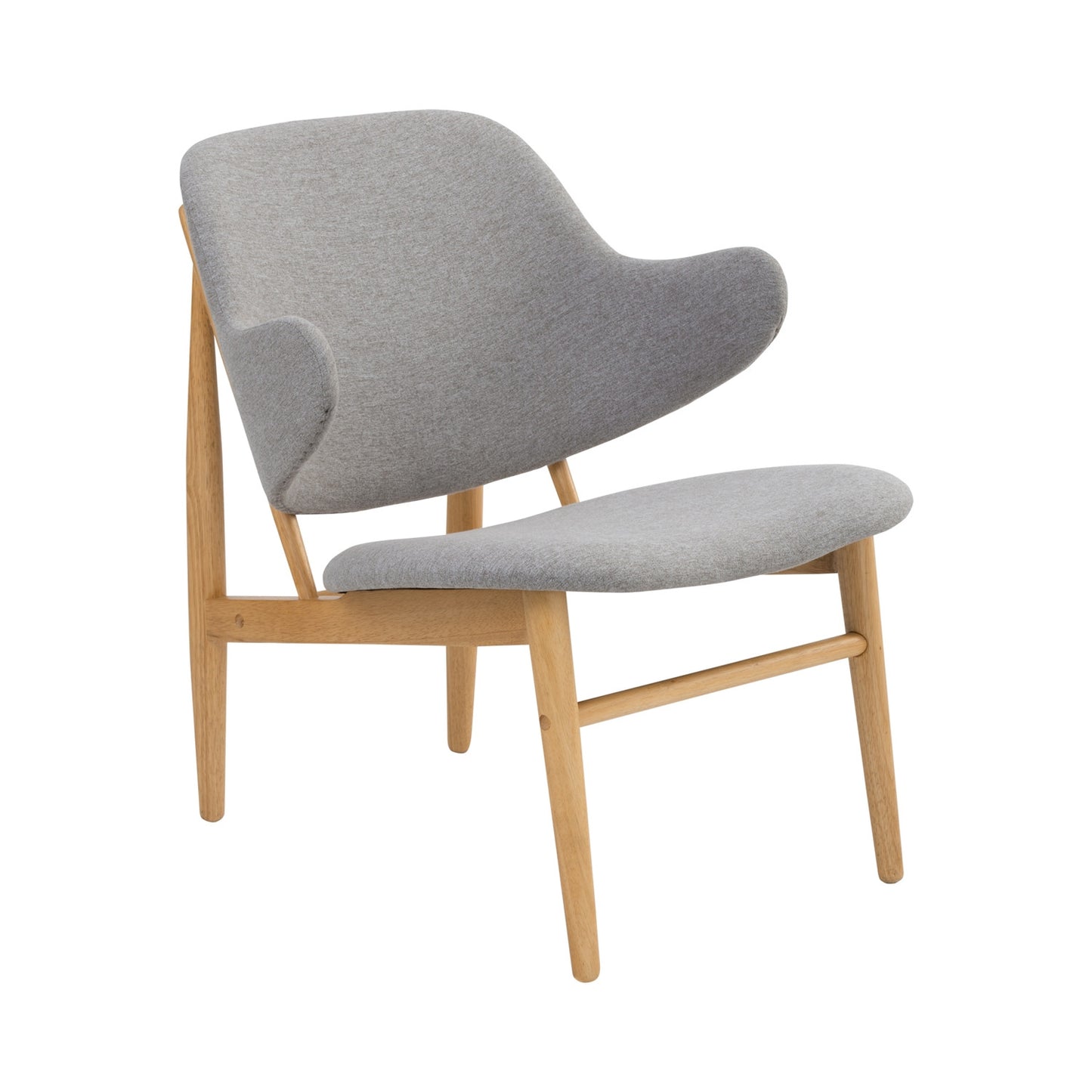 Vezel Lounge Chair