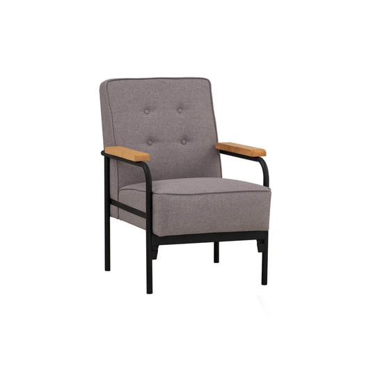 Dzire 1 Seater Sofa