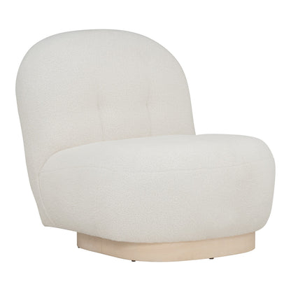 Helia Lounge Chair