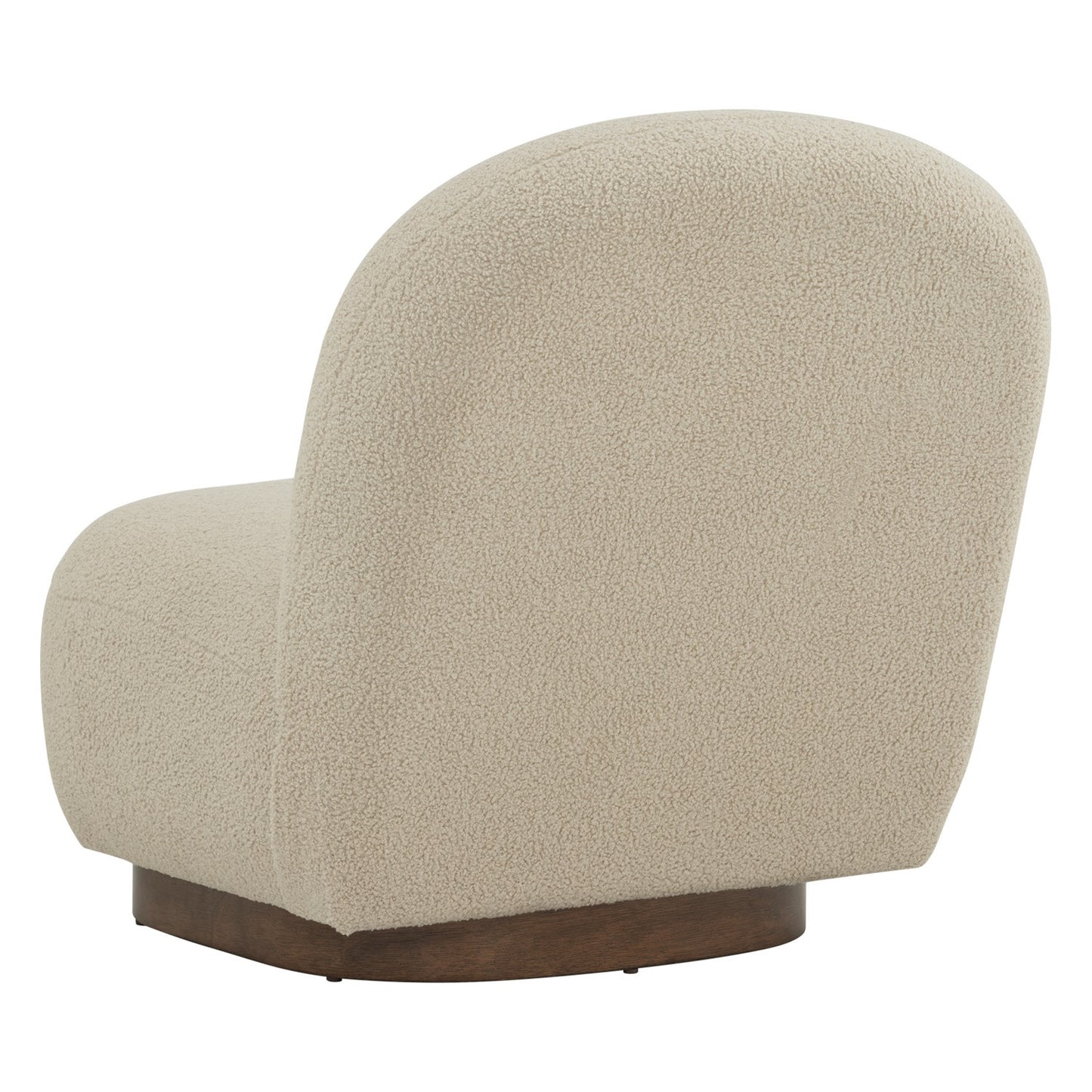 Helia Lounge Chair