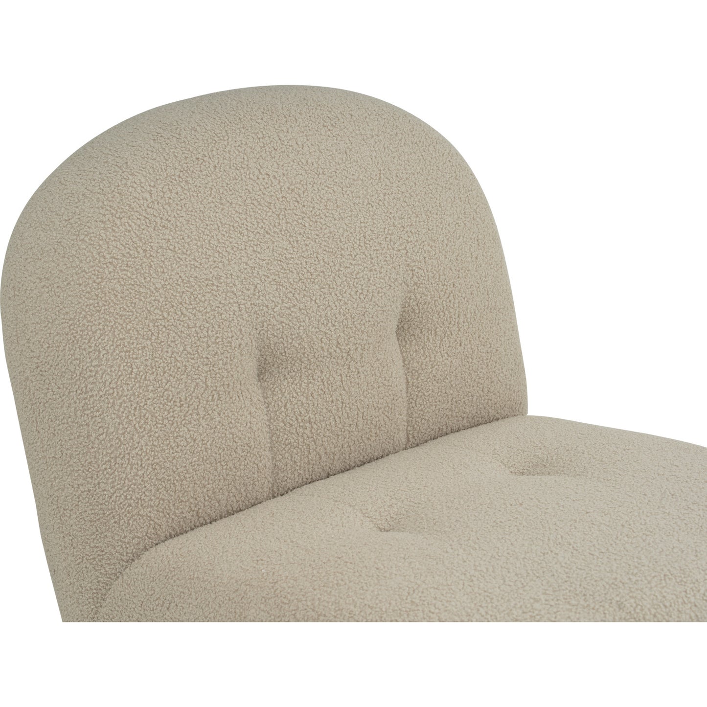 Helia Lounge Chair