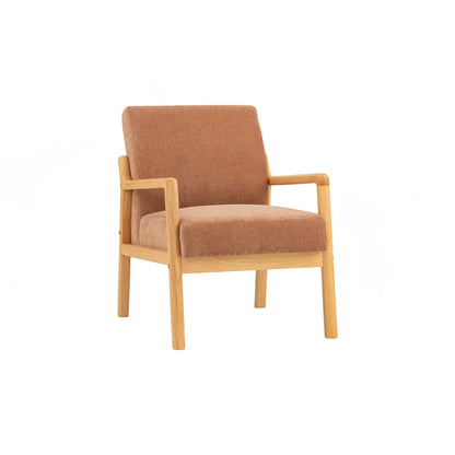 Mendo 1 Seater Sofa