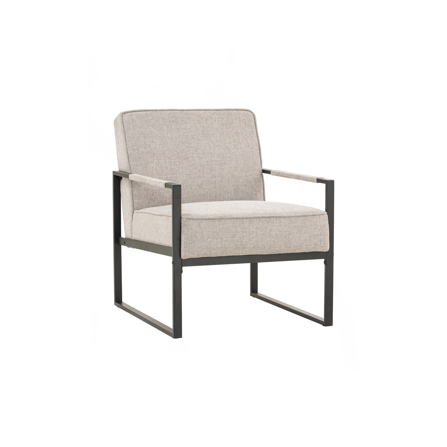 Calibra 1 Seater Sofa