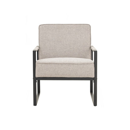 Calibra 1 Seater Sofa