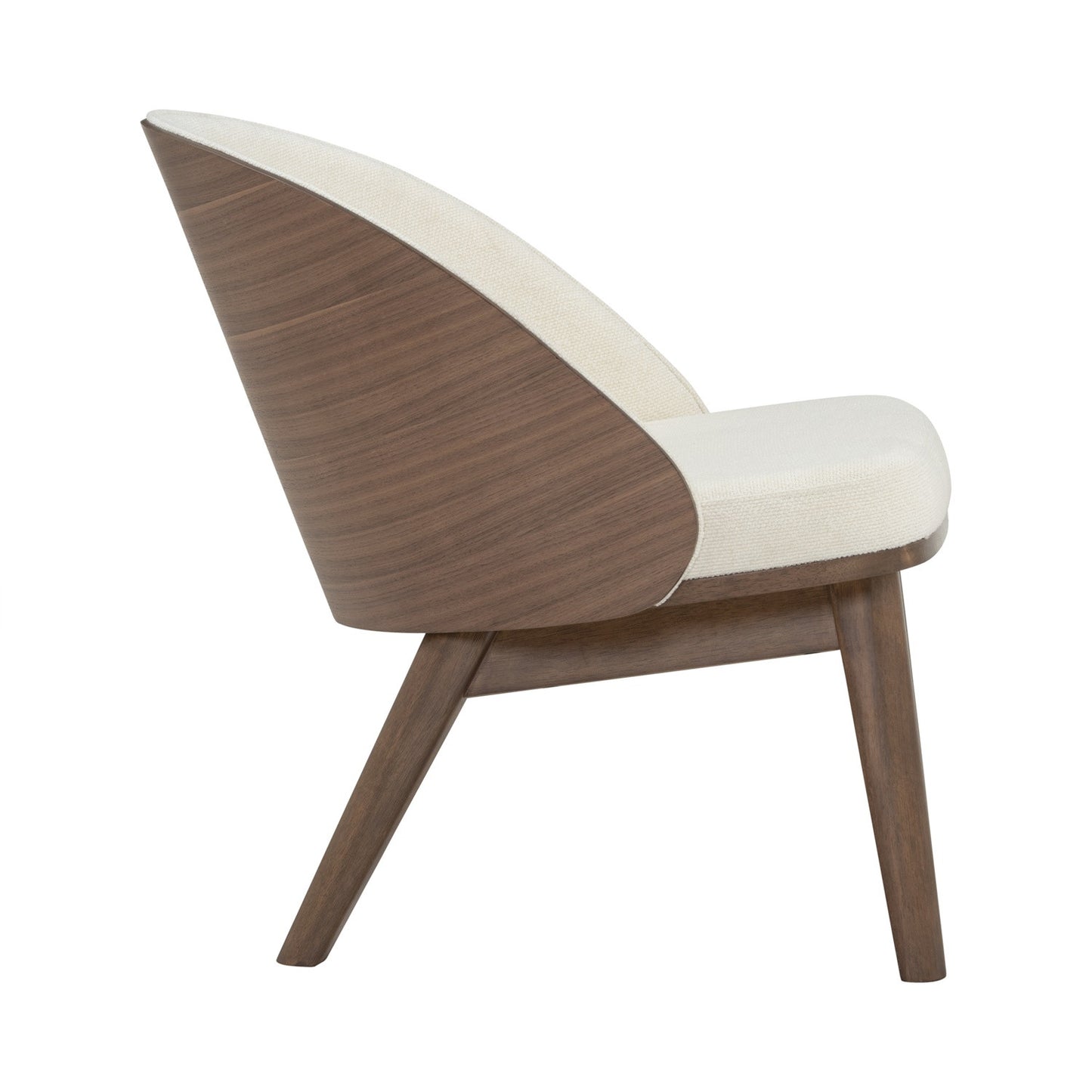 Veda Lounge Chair