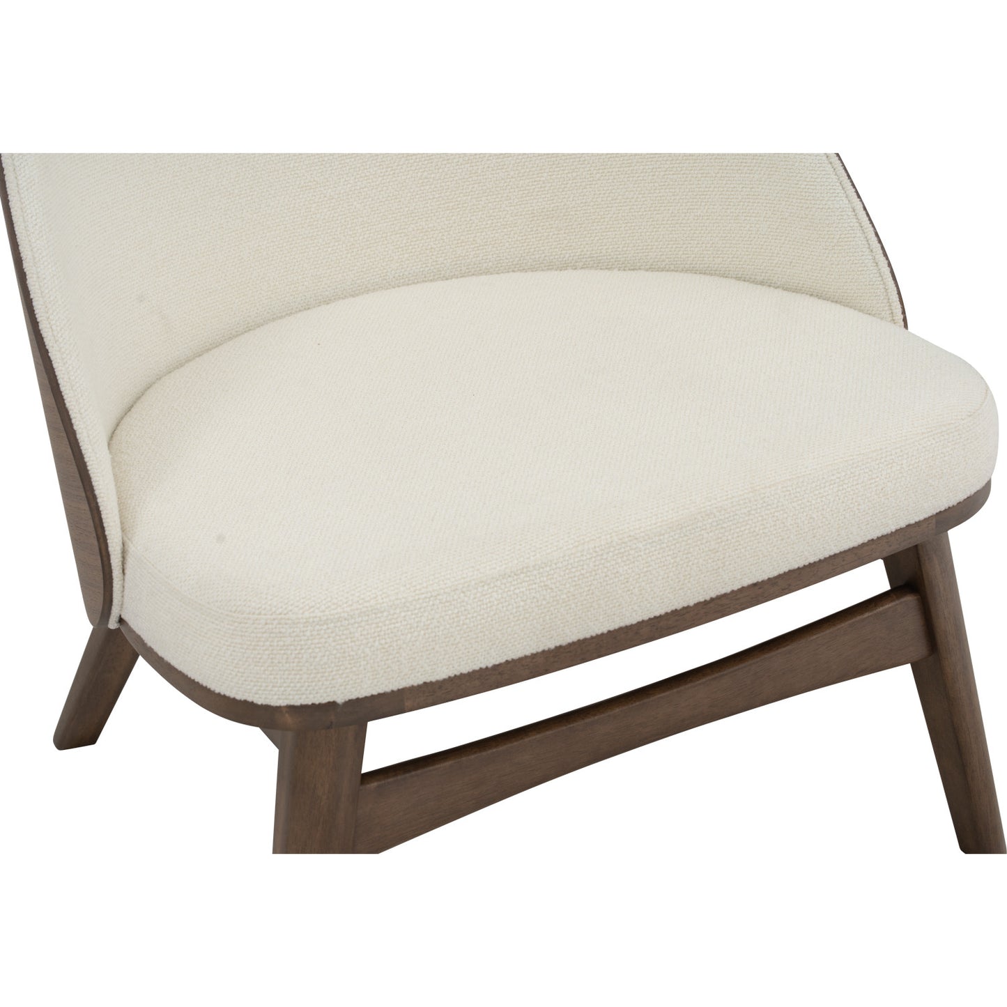 Veda Lounge Chair