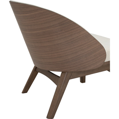 Veda Lounge Chair