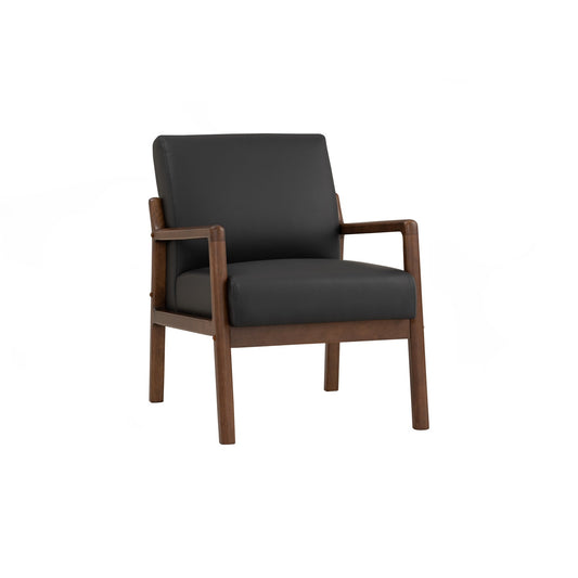 Mendo 1 Seater Sofa