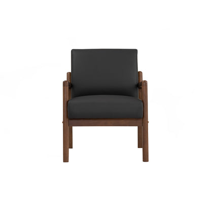 Mendo 1 Seater Sofa