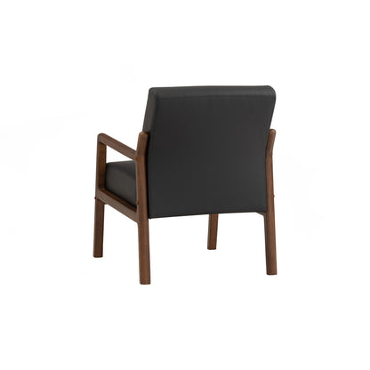 Mendo 1 Seater Sofa