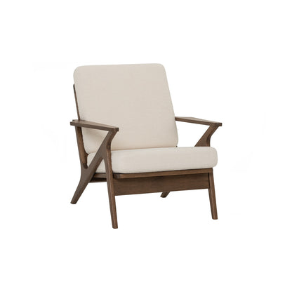 Aston 1 Seater Sofa