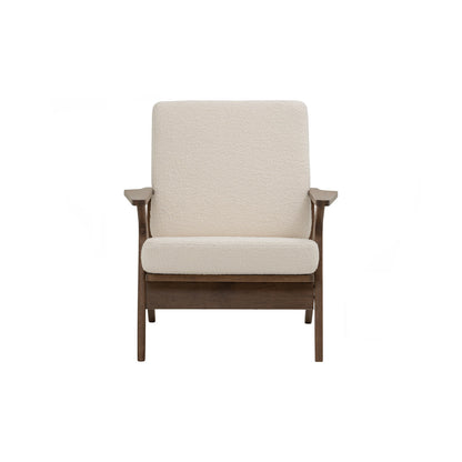 Aston 1 Seater Sofa