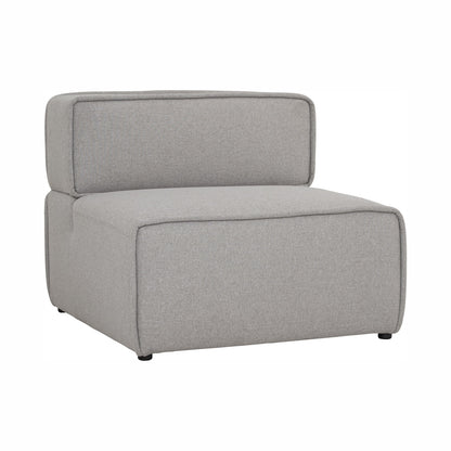 Acura 1 Seater Sofa