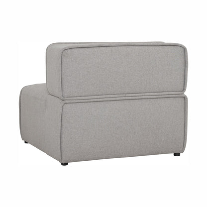 Acura 1 Seater Sofa