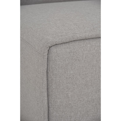 Acura 1 Seater Sofa