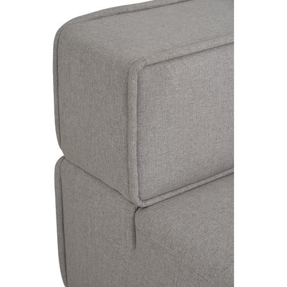 Acura 1 Seater Sofa