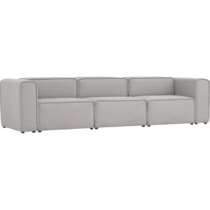 Acura Corner Unit Sofa