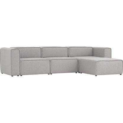 Acura Corner Unit Sofa