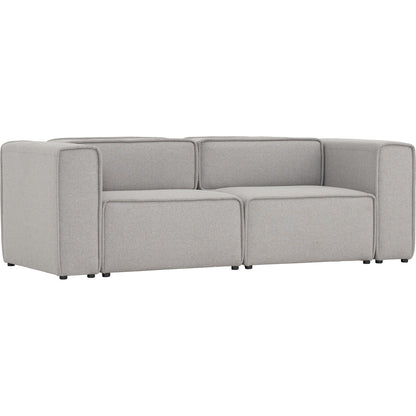 Acura Corner Unit Sofa