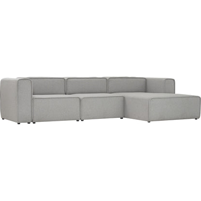 Acura Corner Unit Sofa