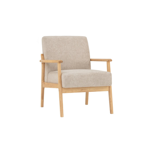 Mifa 1 Seater Sofa