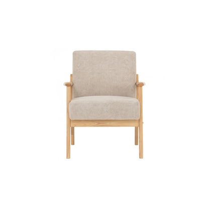 Mifa 1 Seater Sofa
