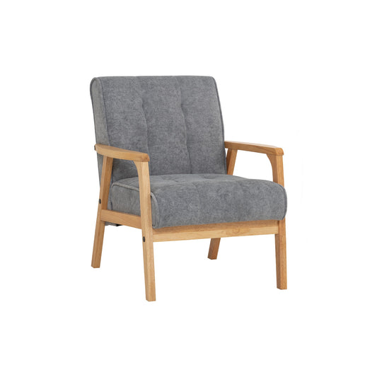 Tucson 1 Seater Sofa