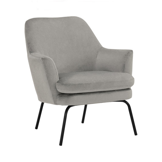 Lucian Lounge Chair