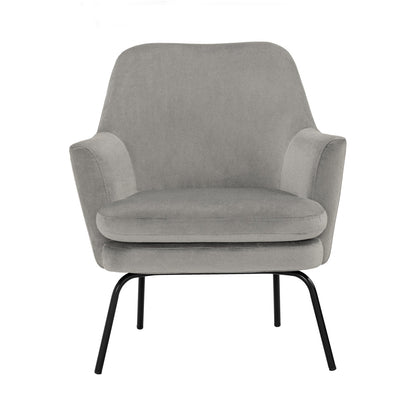 Lucian Lounge Chair
