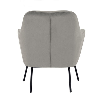 Lucian Lounge Chair