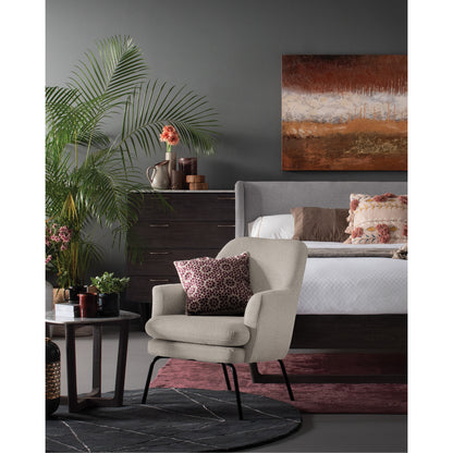 Lucian Lounge Chair