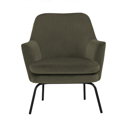 Lucian Lounge Chair