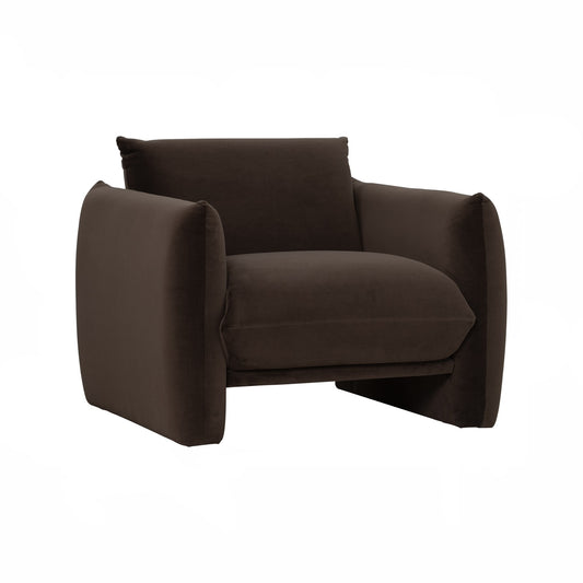 Holden 1 Seater Sofa