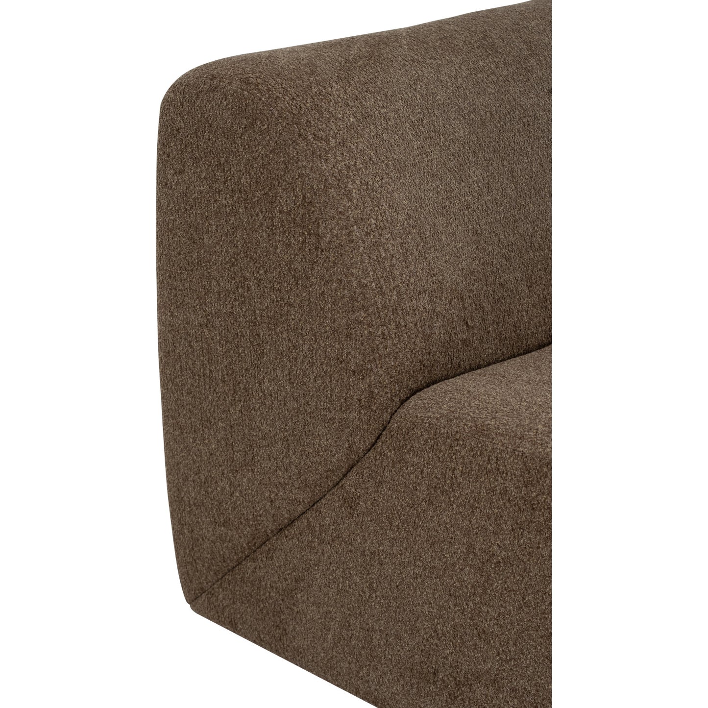 Mazel 1 Seater Sofa
