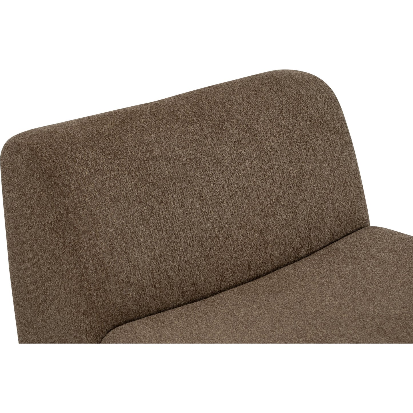 Mazel 1 Seater Sofa