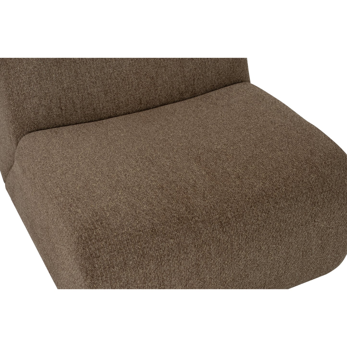 Mazel 1 Seater Sofa