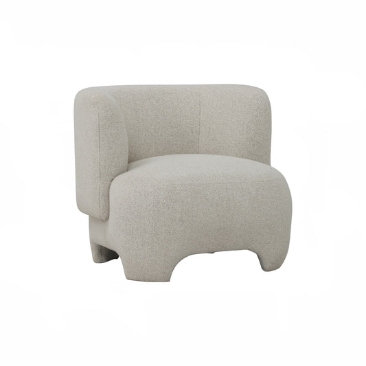 Cato Lounge Chair