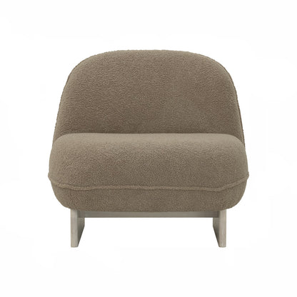 Bentle Lounge Chair