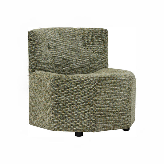 Nora Lounge Chair
