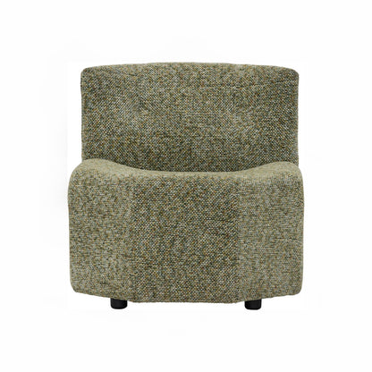 Nora Lounge Chair